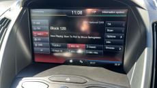 Ford Kuga 1.5 EcoBoost Titanium 5dr 2WD Petrol Estate